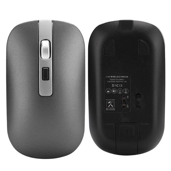 2.4g wireless mouse ergonomic 1600 dpi high resolution usb charging computer accessories 3-levels adjustment keyboard combos
2.4g wireless mouse ergonomic 1600 dpi high resolution usb charging computer accessories 3-levels adjustment keyboard combos