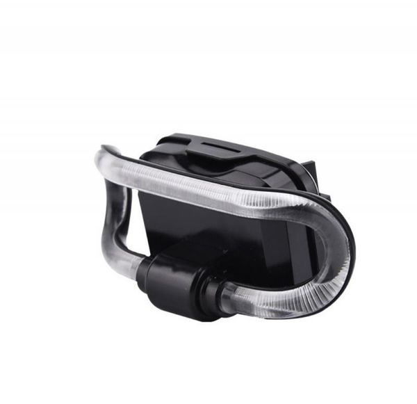 bike lights 2021 creative waterproof outdoor endless runway cycling taillight 200 meters safety warning light parts
bike lights 2021 creative waterproof outdoor endless runway cycling taillight 200 meters safety warning light parts