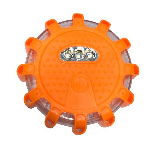 bike handlebars &components auto supplies emergency lights barricade warning rotating flash 12+3 led traffic
bike handlebars &components auto supplies emergency lights barricade warning rotating flash 12+3 led traffic