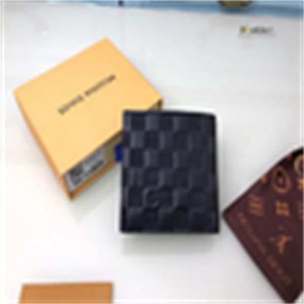 wallet chain key n63334 novel small brand women real leather long wallet designer wallets compact purse clutches evening luxury ug6x card ho, Red;black
wallet chain key n63334 novel small brand women real leather long wallet designer wallets compact purse clutches evening luxury ug6x card ho, Red;black