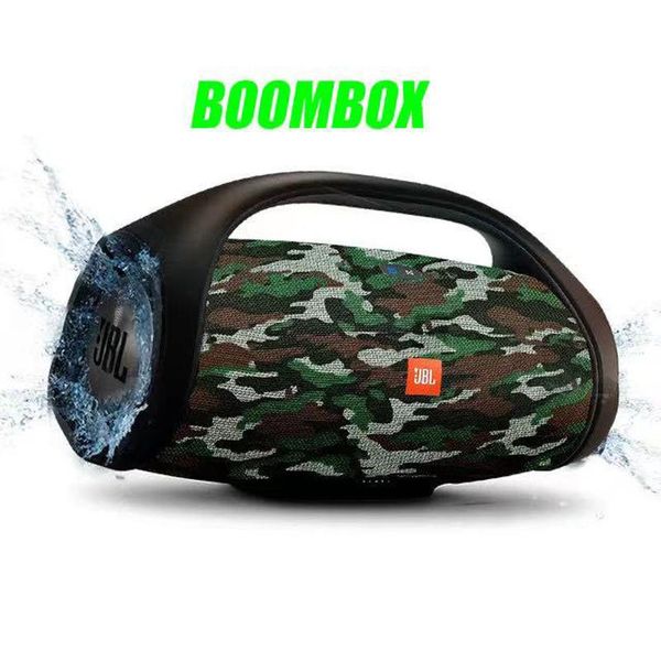 boomsbox boom box charge 4 music god of war wireless bluetooth speaker waterproof heavy subwoofer portable outdoor sound soundbar
boomsbox boom box charge 4 music god of war wireless bluetooth speaker waterproof heavy subwoofer portable outdoor sound soundbar