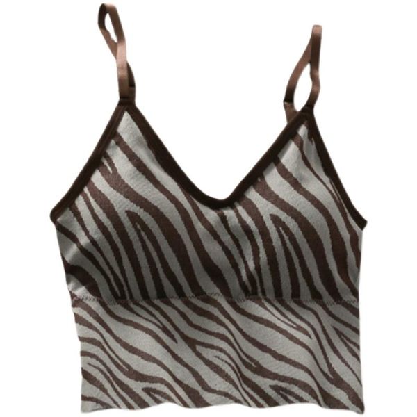 women's tanks & camis summer crop women stripes underwear casual fashion lingirie cross for bra, White
women's tanks & camis summer crop women stripes underwear casual fashion lingirie cross for bra, White