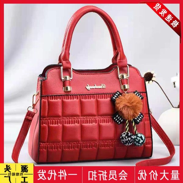 bag atmosphere new female trendy simple square embossed elegant shoulder 2021 handbag thwfm
bag atmosphere new female trendy simple square embossed elegant shoulder 2021 handbag thwfm