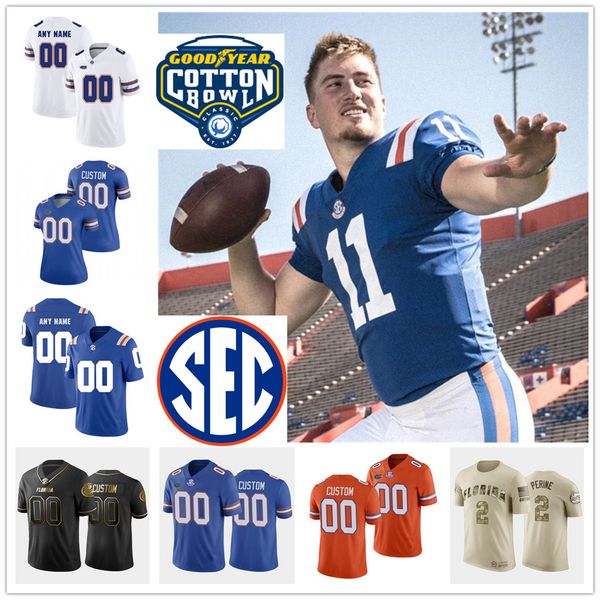 2022 ncaa custom florida gators stitched football jersey 23 demarkcus bowman 21 lorenzo lingard 15 derek wingo 76 richard gouraige 94 tyreak, Black
2022 ncaa custom florida gators stitched football jersey 23 demarkcus bowman 21 lorenzo lingard 15 derek wingo 76 richard gouraige 94 tyreak, Black