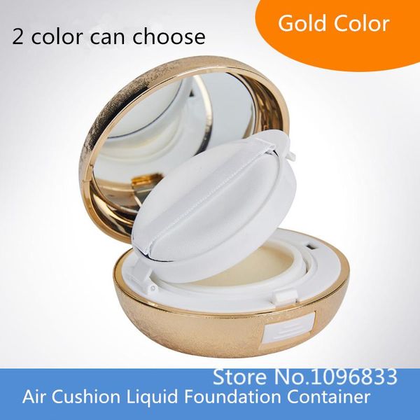 storage bottles & jars 10pcs twinkling cc bb cream cushion empty box diy homemade liquid foundation pink color gold 
storage bottles & jars 10pcs twinkling cc bb cream cushion empty box diy homemade liquid foundation pink color gold