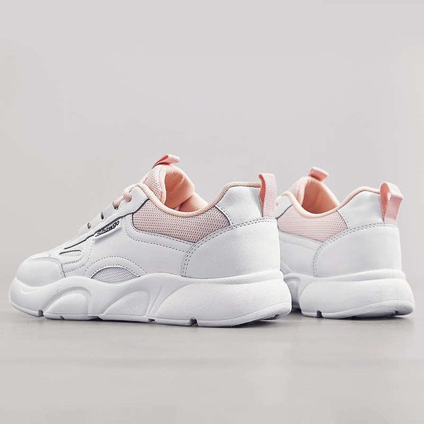 high platform sports shoes sport sneakers woman sport shoes female running shoes for women sports trainers
high platform sports shoes sport sneakers woman sport shoes female running shoes for women sports trainers