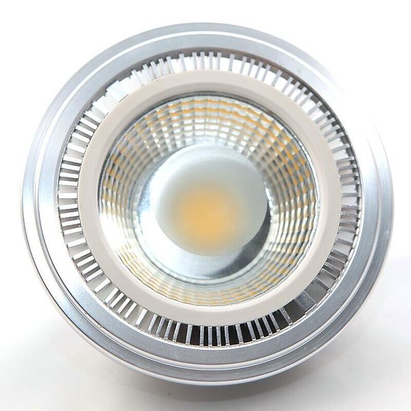 bulbs cob 15w led ar111 light dimmable ceiling spotlights lamp qr111 es111 gu10 g53 snyka
bulbs cob 15w led ar111 light dimmable ceiling spotlights lamp qr111 es111 gu10 g53 snyka