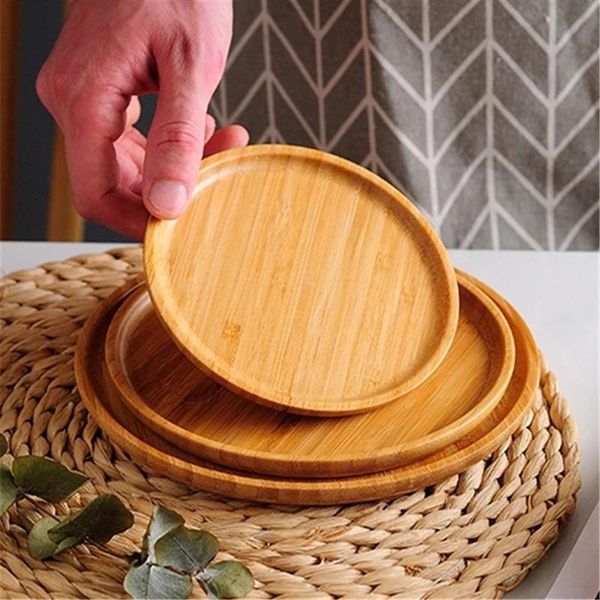 candy fruit dishes dessert dinner bread plate storage saucer tea tray bamboo & plates
candy fruit dishes dessert dinner bread plate storage saucer tea tray bamboo & plates
