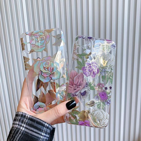 cell phone pouches ins bronzing flower rose case for 12 pro max 11 7 8 plus x xr xs se2 proof back covers
cell phone pouches ins bronzing flower rose case for 12 pro max 11 7 8 plus x xr xs se2 proof back covers