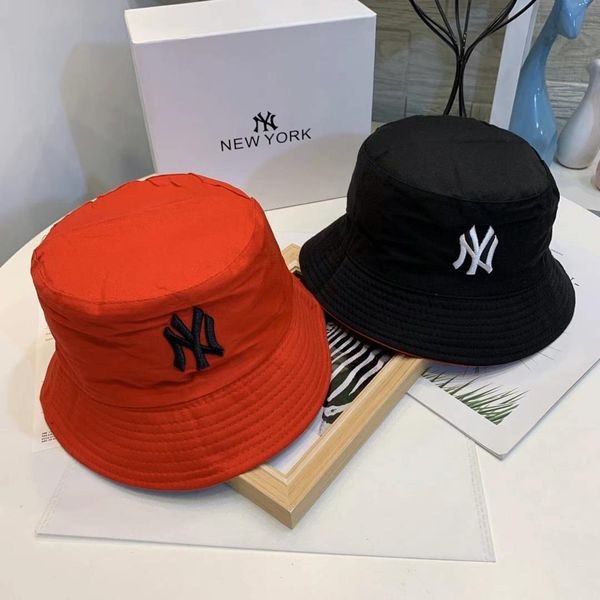 ins men's summer double-sided fisherman's with basin hat on the front and back, Black;white
ins men's summer double-sided fisherman's with basin hat on the front and back, Black;white