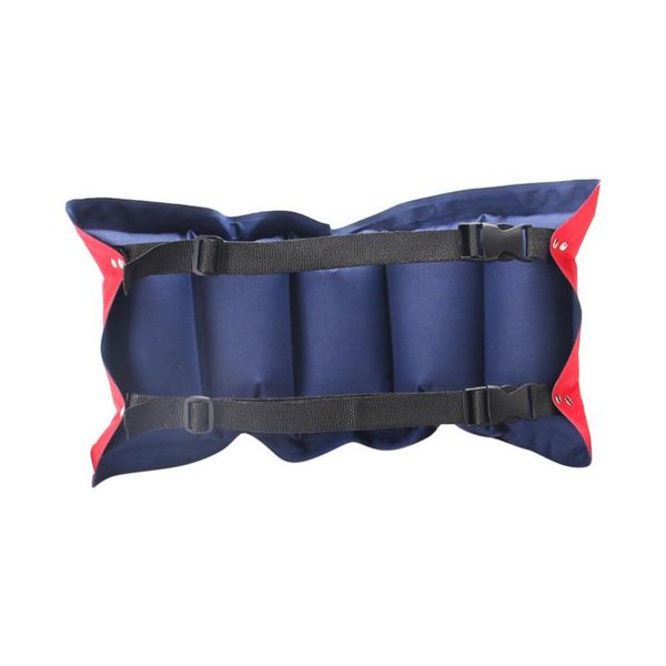portable pool beginner training aids inflatable floating workout children adults beach water sports with buoyancy swimming belt life vest &
portable pool beginner training aids inflatable floating workout children adults beach water sports with buoyancy swimming belt life vest &