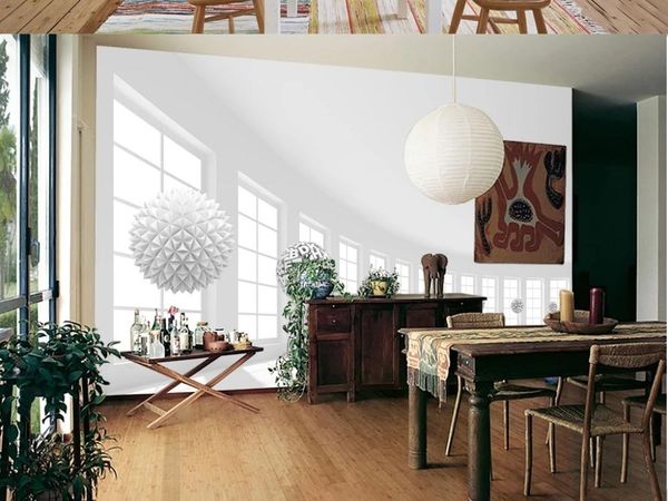 wallpapers corridor space geometric sphere bedroom tv back wall decor deep 5d embossedcustom large mural 3d wallpaper modern creative
wallpapers corridor space geometric sphere bedroom tv back wall decor deep 5d embossedcustom large mural 3d wallpaper modern creative