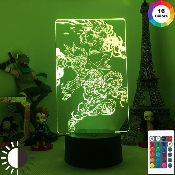 night lights anime led light my hero academia izuku for bedroom decor birthday gift manga so 3d model bakugo
night lights anime led light my hero academia izuku for bedroom decor birthday gift manga so 3d model bakugo
