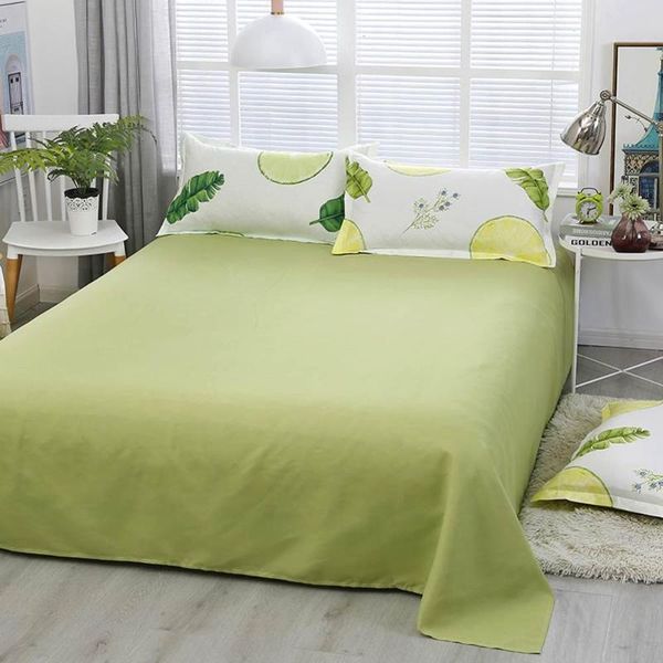 bedding sets green leaves microfiber brush polyester bedlinens twin full king duvet cover set pillowcases
bedding sets green leaves microfiber brush polyester bedlinens twin full king duvet cover set pillowcases