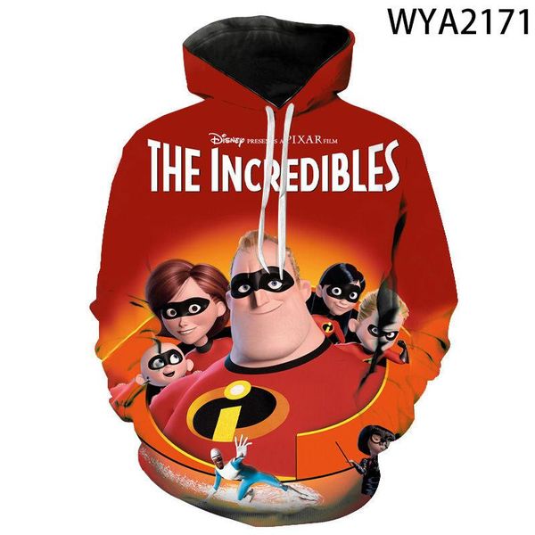 men's hoodies & sweatshirts cartoon anime movie fashion casual boy girl kids 3d print men women children long sleeve streetwear coat, Black
men's hoodies & sweatshirts cartoon anime movie fashion casual boy girl kids 3d print men women children long sleeve streetwear coat, Black