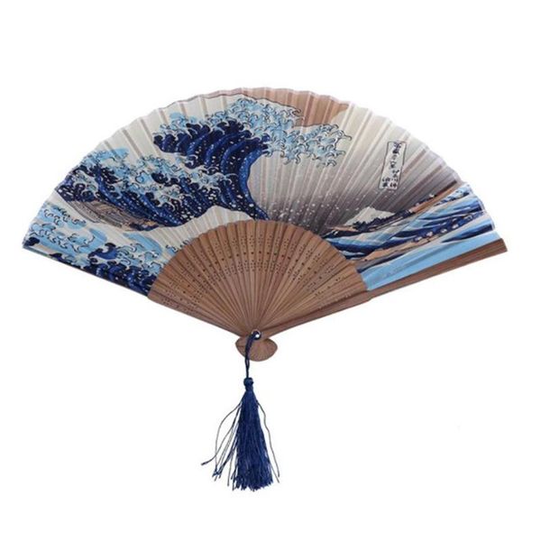 other home decor summer vintage bamboo folding hand held flower fan chinese style colorful fans gifts wedding ornaments craft gift 2021
other home decor summer vintage bamboo folding hand held flower fan chinese style colorful fans gifts wedding ornaments craft gift 2021