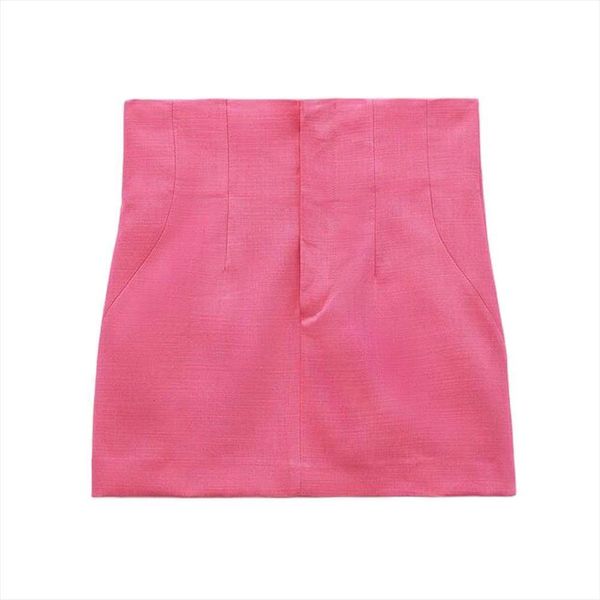 diyig summer casual fashion western women skirts style cherry red pleated decorative high waist mini skirt, Black
diyig summer casual fashion western women skirts style cherry red pleated decorative high waist mini skirt, Black