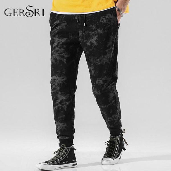 gersri mens joggers pants men camouflage cargo male jogger spring camo men's trousers with pockets, Black
gersri mens joggers pants men camouflage cargo male jogger spring camo men's trousers with pockets, Black