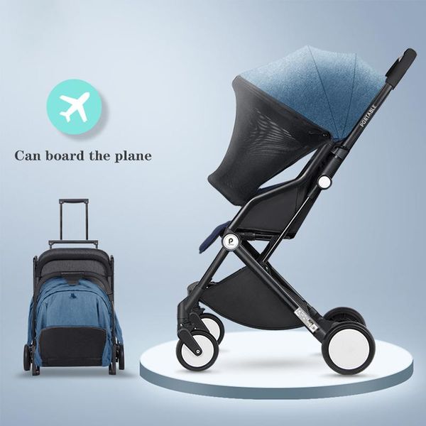personalized sunshade baby stroller can sit and lie ultra-light portable aluminum one-key folding -absorbing strollers#
personalized sunshade baby stroller can sit and lie ultra-light portable aluminum one-key folding -absorbing strollers#