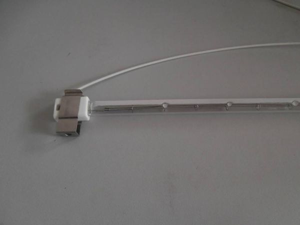 light beads infrared halogen heating quartz shortwave gold coated lamp 
light beads infrared halogen heating quartz shortwave gold coated lamp