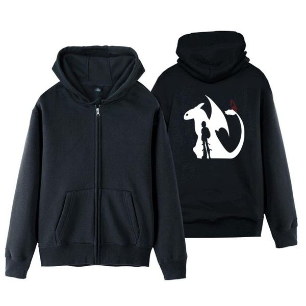 men's jackets toothless night fury how to train your dragon hiccup man boy coat jacket cardigan full zip fleece hooded winter ziiart, Black;brown
men's jackets toothless night fury how to train your dragon hiccup man boy coat jacket cardigan full zip fleece hooded winter ziiart, Black;brown