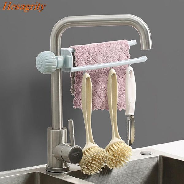 hesagrity kitchen soap sponge sink drain rack sinks holder organizer storage basket gadgets accessories & organization
hesagrity kitchen soap sponge sink drain rack sinks holder organizer storage basket gadgets accessories & organization