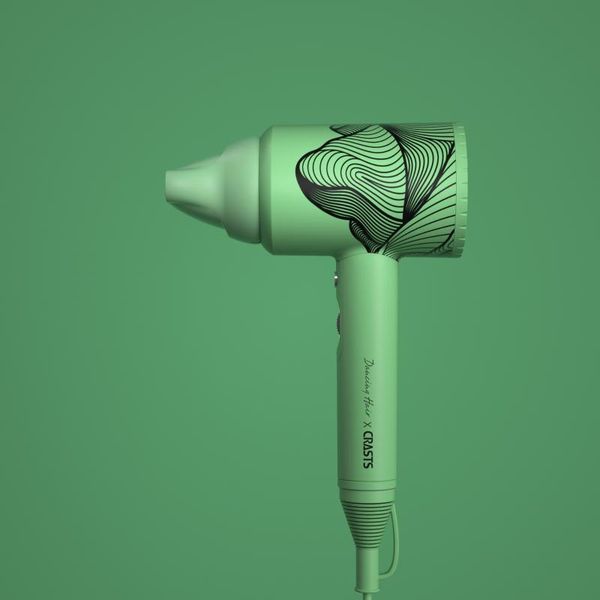 electric hair brushes portable infinitely variable dryer anion care intelligent temperature control for gentle drying
electric hair brushes portable infinitely variable dryer anion care intelligent temperature control for gentle drying
