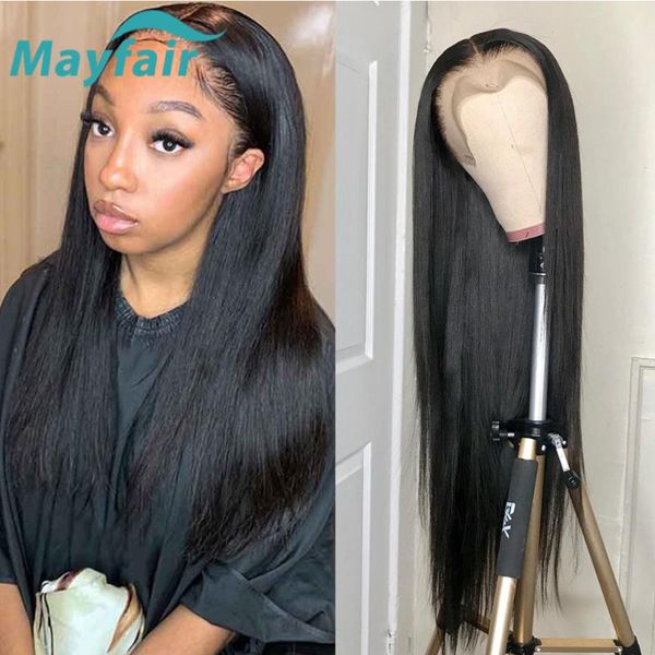 inch 13x4 pre plucked bone straight human hair lace wigs brazilian front for women remy closure, Black;brown
inch 13x4 pre plucked bone straight human hair lace wigs brazilian front for women remy closure, Black;brown