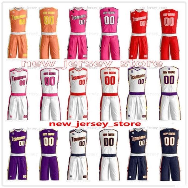 customize any name any number man women girl youth kids boys basketball jerseys sport shirts as the pictures you offer zz0119, Black;red
customize any name any number man women girl youth kids boys basketball jerseys sport shirts as the pictures you offer zz0119, Black;red