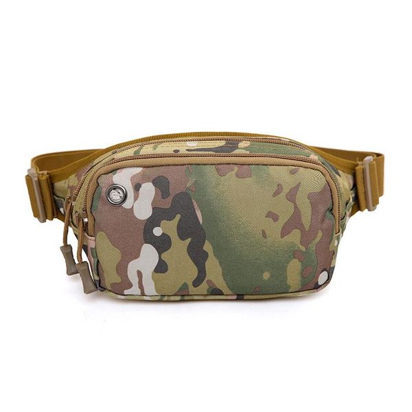 military outdoor bag tactical travel hiking shoulder crossbody cycling climbing backpack sports camouflage waist pack bags
military outdoor bag tactical travel hiking shoulder crossbody cycling climbing backpack sports camouflage waist pack bags