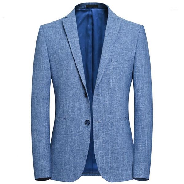 men's suits & blazers spring and autumn blazer casual suit jacket mens coat single breasted men outwear thin slim, White;black
men's suits & blazers spring and autumn blazer casual suit jacket mens coat single breasted men outwear thin slim, White;black