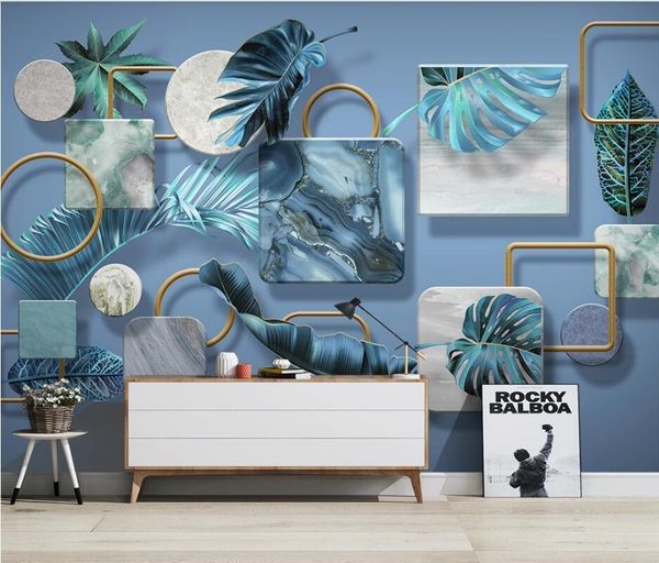 wallpapers ainyoousem tropical plant leaves 3d stereo tv background wall papier peint papel de parede wallpaper stickers
wallpapers ainyoousem tropical plant leaves 3d stereo tv background wall papier peint papel de parede wallpaper stickers