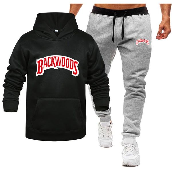 men's hoodies & sweatshirts sets brand solid color casual hoodies+fitness pants men women autumn winter warm sweatpants tracksuit jogge, Black
men's hoodies & sweatshirts sets brand solid color casual hoodies+fitness pants men women autumn winter warm sweatpants tracksuit jogge, Black