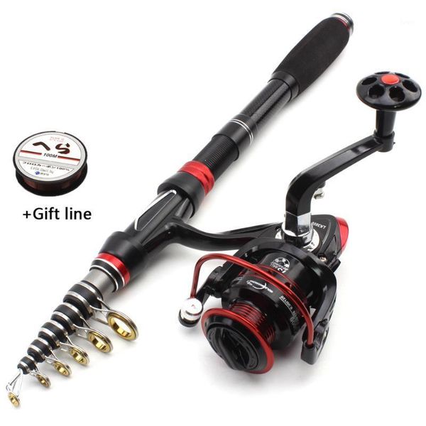 boat fishing rods rod with reel multifunction carbon and set portable trout travel pocket pesca
boat fishing rods rod with reel multifunction carbon and set portable trout travel pocket pesca