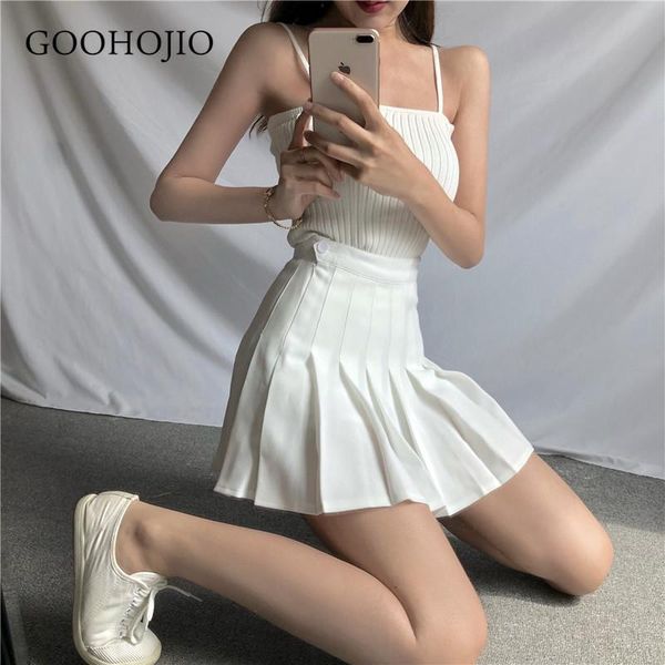 skirts women skirt fashion high waist pleated sweet cute girls dance mini cosplay preppy uniform school short xs-xl, Black
skirts women skirt fashion high waist pleated sweet cute girls dance mini cosplay preppy uniform school short xs-xl, Black