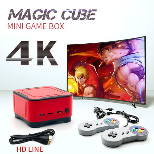 mini arcade hd wireless game player retro dual handle for m12 gba ps1 home speaker bulit in 16g 1500 games portable players
mini arcade hd wireless game player retro dual handle for m12 gba ps1 home speaker bulit in 16g 1500 games portable players