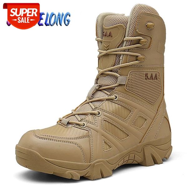 classic men shoes brand men boots outdoor tactical military boots non-slip safety shoes zapatos de hombre #zr7d
classic men shoes brand men boots outdoor tactical military boots non-slip safety shoes zapatos de hombre #zr7d