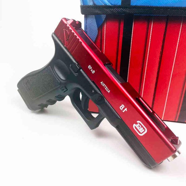 9887glock's drop s empty warehouse hanging, children's hand, small gunman moving soft bullet, boy grabbing toy simulation model
9887glock's drop s empty warehouse hanging, children's hand, small gunman moving soft bullet, boy grabbing toy simulation model