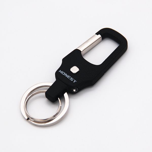 men women car keyring holder men's keychain fashion key pendant accessory keyrings for male gifts jewelry chaveiro 574008806056a, Slivery;golden 
men women car keyring holder men's keychain fashion key pendant accessory keyrings for male gifts jewelry chaveiro 574008806056a, Slivery;golden