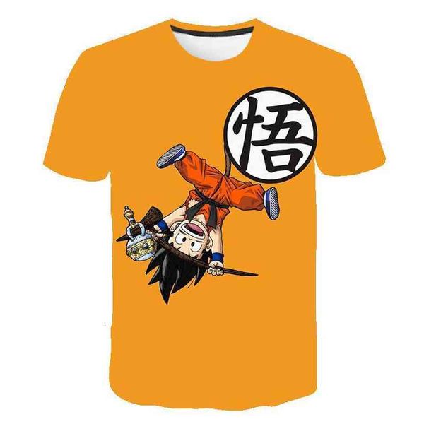 men's t-shirts cross border 2021 foreign trade new digital printing 3d t-shirt short sleeve muscle t-shirt wear, White;black
men's t-shirts cross border 2021 foreign trade new digital printing 3d t-shirt short sleeve muscle t-shirt wear, White;black