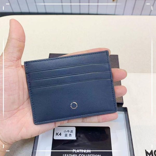 wallets card case, coin purse, business m hexagonal star b 100% leather wallet. men's wallet, gift box, Red;black
wallets card case, coin purse, business m hexagonal star b 100% leather wallet. men's wallet, gift box, Red;black