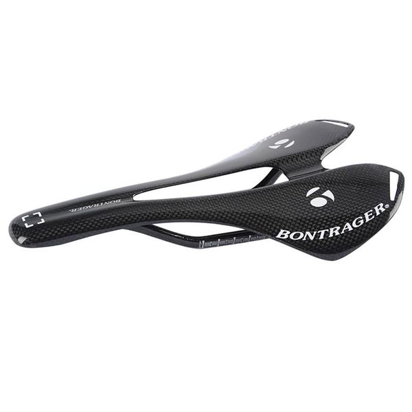 bike saddles full carbon saddle bicycle racing seat road for men sans cycling mat spare par
bike saddles full carbon saddle bicycle racing seat road for men sans cycling mat spare par