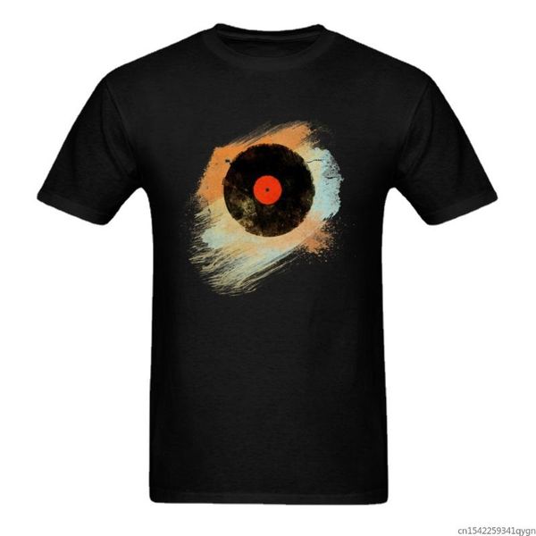 men's t-shirts vinyl records vintage paint o-neck men t-shirt summer short sleeve personalized sweatshirts tee, White;black
men's t-shirts vinyl records vintage paint o-neck men t-shirt summer short sleeve personalized sweatshirts tee, White;black