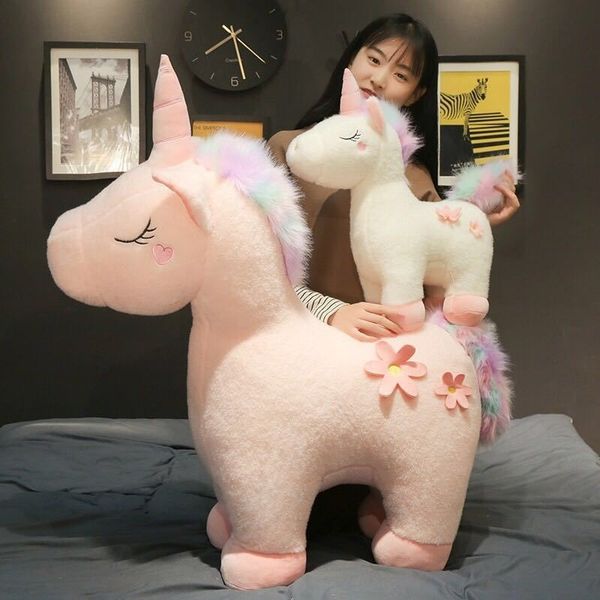 new ins net red dream angel unicorn doll girl heart pillow doll cartoon plush toy gift
new ins net red dream angel unicorn doll girl heart pillow doll cartoon plush toy gift