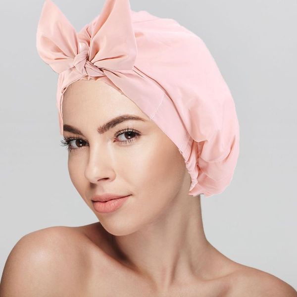 beanies ly women's solid sleeping hat night sleep cap hair care bonnet nightcap for women men de nuit
beanies ly women's solid sleeping hat night sleep cap hair care bonnet nightcap for women men de nuit