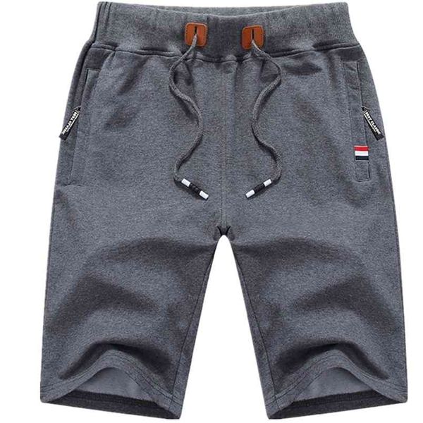 shorts men summer cotton men fashion boardshorts breathable male casual mens bermuda beach pants 9 210629, White;black
shorts men summer cotton men fashion boardshorts breathable male casual mens bermuda beach pants 9 210629, White;black