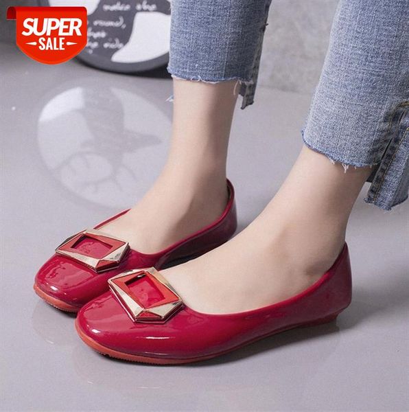 casual single shoes women solid color work low-heel lazy metal square buckle toe #5p2b, Black
casual single shoes women solid color work low-heel lazy metal square buckle toe #5p2b, Black
