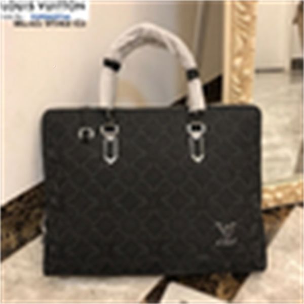 clutches brand designer luxury m366-1 simple atmospheric handbag men handbags shoulder messenger bags totes iconic cross handles body ba
clutches brand designer luxury m366-1 simple atmospheric handbag men handbags shoulder messenger bags totes iconic cross handles body ba