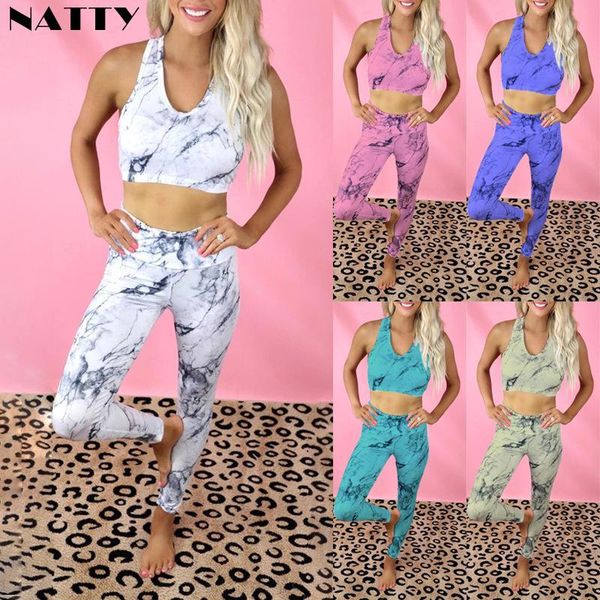 women's leggings tie dye sleeveless camis elastic two 2 pieces set 2021 summer women fashion stretchy casual, Black
women's leggings tie dye sleeveless camis elastic two 2 pieces set 2021 summer women fashion stretchy casual, Black