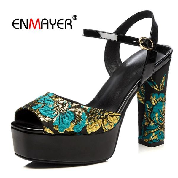 genuine leather gladiator casual sandalias de mujer verano 2021 high heels sandals women size 34-40 ;ly479, Black
genuine leather gladiator casual sandalias de mujer verano 2021 high heels sandals women size 34-40 ;ly479, Black